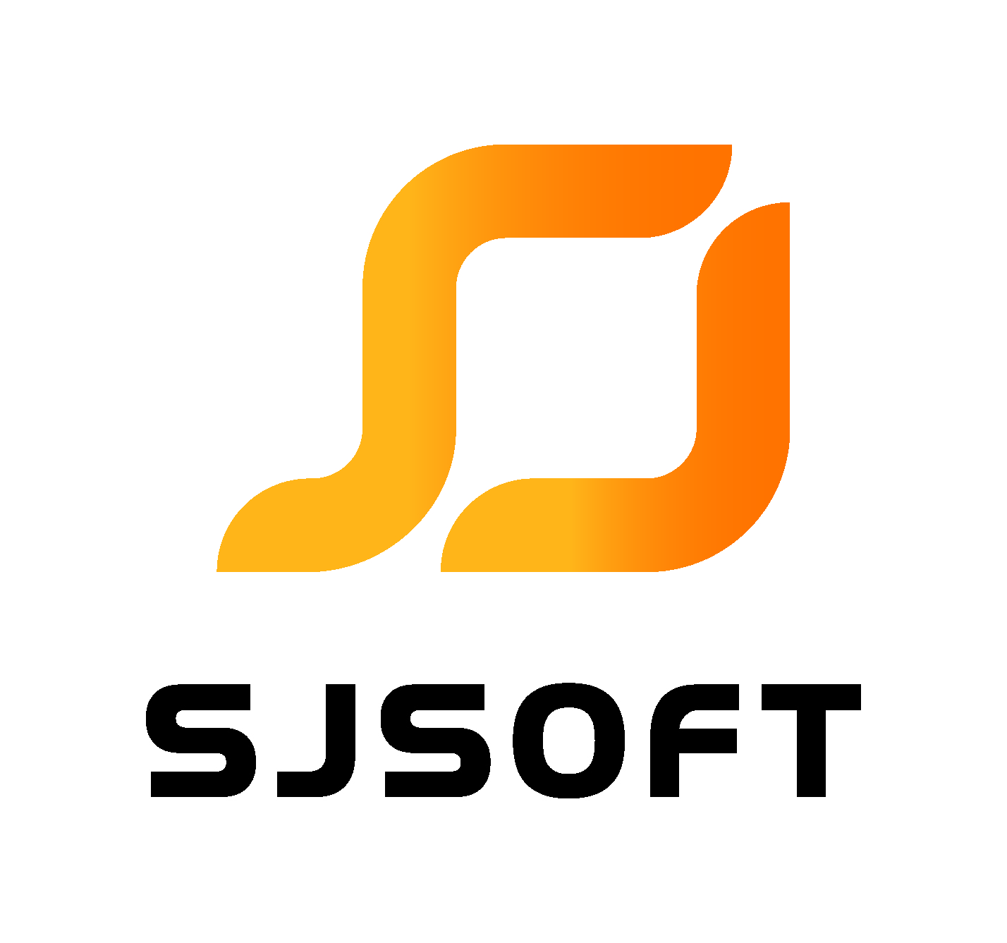 SJSOFT SDN BHD